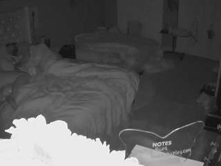 voyeurcam-house-charleys-room camsoda stream image, 09.10.2025 18:00
