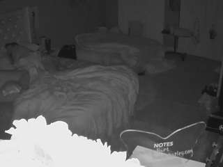 voyeurcam-house-charleys-room camsoda stream image, 09.10.2025 18:00