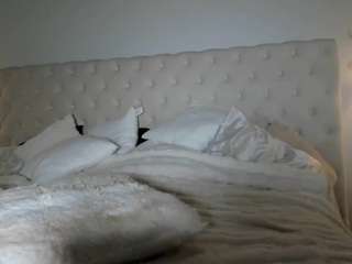 giannalove camsoda stream image, 13.10.2025 12:50