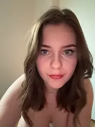 MaribelRiver stripchat stream image