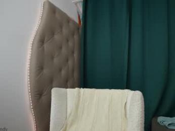 bunnyblondy chaturbate stream image, 20.02.2025 09:20