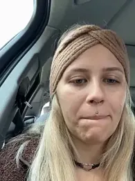 lunawolf21 stripchat stream image