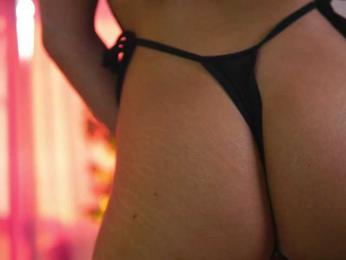 ArtTeasee bongacams stream image