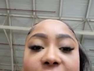 yettzaretth camsoda stream image, 20.02.2025 13:40