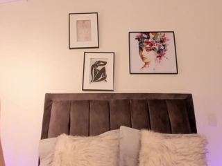 helen-moorex camsoda stream image, 20.02.2025 13:30