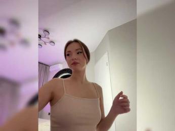 OlivkaVif bongacams stream image