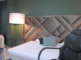 Sophia Loreen flirt4free stream image, 15.10.2025 11:40