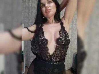 Kirakedi bongacams stream image, 15.10.2025 17:50