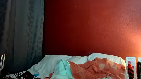 rosesdesiles stripchat stream image, 15.10.2025 20:00