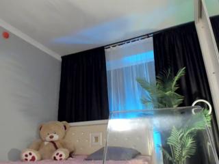 Shaya Asian flirt4free stream image, 20.02.2025 14:10