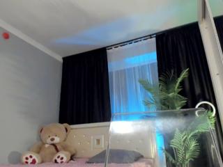 Shaya Asian flirt4free stream image, 20.02.2025 14:10