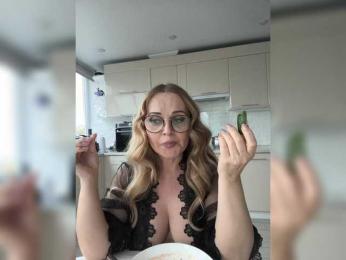 Milf_Zabava bongacams stream image