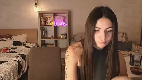 thinkaboutbehavior stripchat stream image