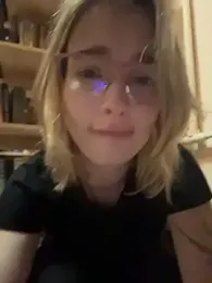 Baby_Tiny stripchat stream image, 16.10.2025 17:00