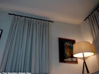 x_lily_x chaturbate stream image, 16.10.2025 21:10