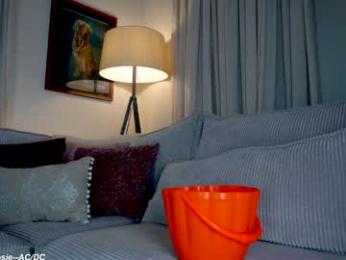 x_lily_x chaturbate stream image, 16.10.2025 21:10