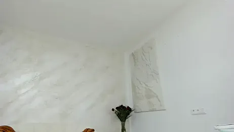 lissababe1 stripchat stream image, 16.10.2025 19:20