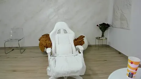 lissababe1 stripchat stream image, 16.10.2025 19:20