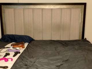 katerinak camsoda stream image, 20.02.2025 19:00