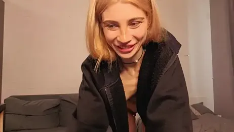 Ashley-Urban stripchat stream image, 17.10.2025 06:10