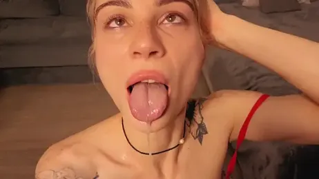 Ashley-Urban stripchat stream image, 17.10.2025 06:10