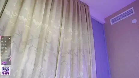 LiliBanger stripchat stream image, 17.10.2025 04:20