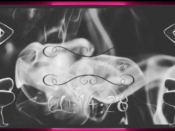 WhiteGirl-one bongacams stream image, 20.02.2025 19:00