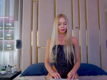 WhiteGirl-one bongacams stream image, 20.02.2025 19:00