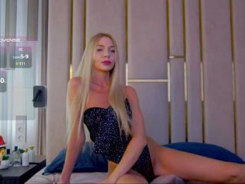 WhiteGirl-one bongacams stream image, 20.02.2025 19:00