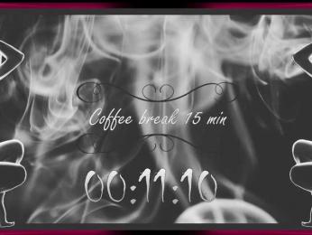 WhiteGirl-one bongacams stream image, 20.02.2025 19:00