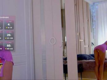 WhiteGirl-one bongacams stream image, 20.02.2025 19:00