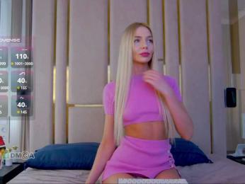 WhiteGirl-one bongacams stream image, 20.02.2025 19:00