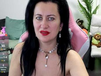 monica-blackk bongacams stream image, 17.10.2025 09:10