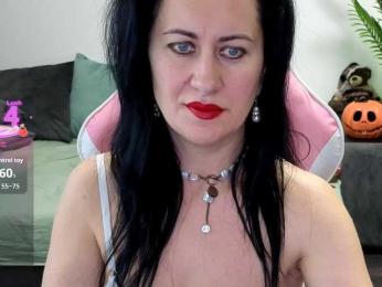 monica-blackk bongacams stream image, 17.10.2025 09:10