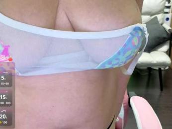 monica-blackk bongacams stream image, 17.10.2025 09:10