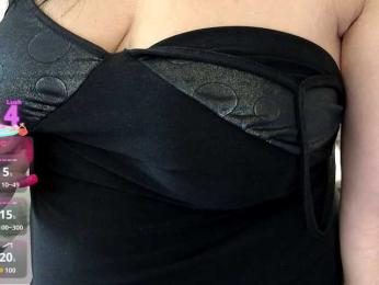 monica-blackk bongacams stream image, 17.10.2025 09:10