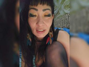 xxxDirtyBitchxxx bongacams stream image