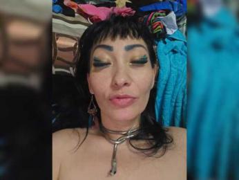 xxxDirtyBitchxxx bongacams stream image