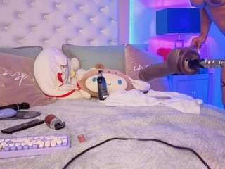 karenn-smith camsoda stream image, 18.10.2025 01:10