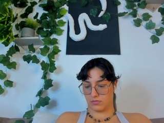 nataliepeterson camsoda stream image, 18.10.2025 01:00