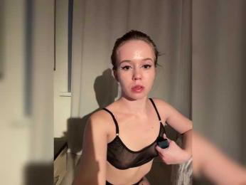 mariaaa-1 bongacams stream image