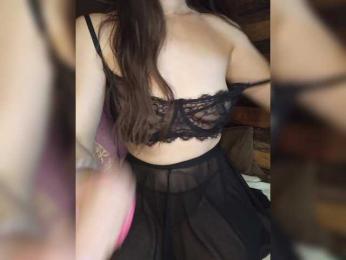 MsHsFuck bongacams stream image, 18.10.2025 03:10