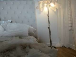 giannalove camsoda stream image, 18.10.2025 05:00