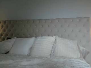 giannalove camsoda stream image, 18.10.2025 05:00