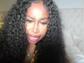 giannalove camsoda stream image, 18.10.2025 05:00