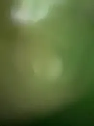 MileySummer stripchat stream image, 19.10.2025 11:30