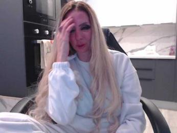 blondalina bongacams stream image