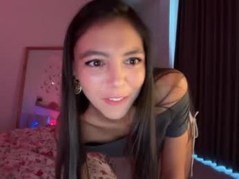 keirasworld chaturbate stream image, 19.10.2025 23:40