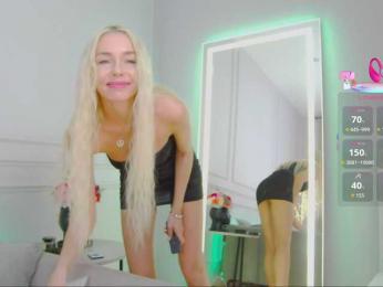 WhiteGirl-one bongacams stream image, 20.10.2025 11:40