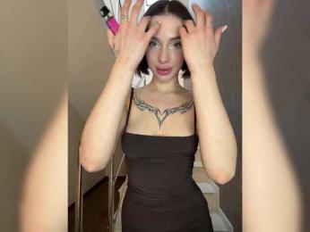 BabyDarii bongacams stream image